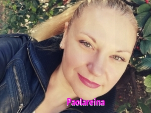 Paolareina