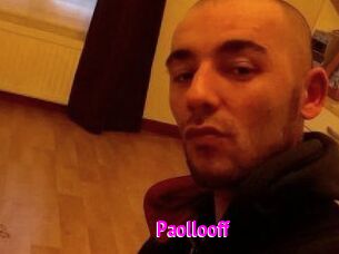 Paollooff
