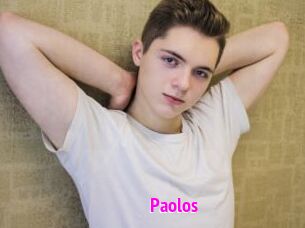 Paolos