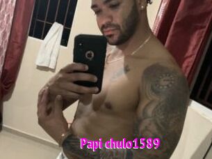 Papi_chulo1589
