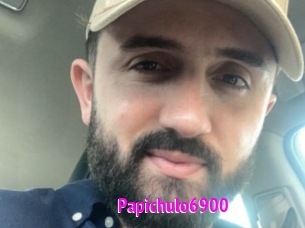 Papichulo6900