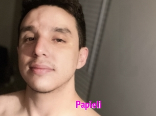 Papieli