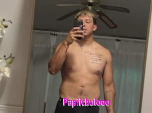 Papiichulooo