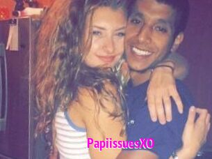 papiissues_XO Porn Loverz