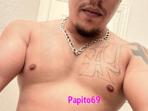 Papito69
