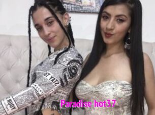 Paradise_hot37