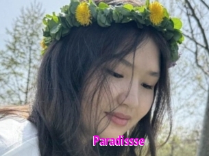 paradissse Porn Loverz