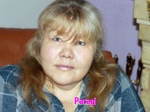 Paragi