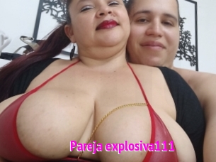 Pareja_explosiva111