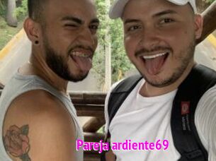 Pareja_ardiente69