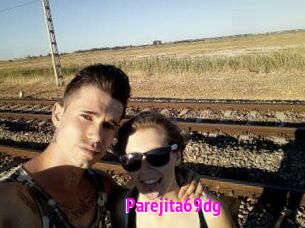 Parejita69dg