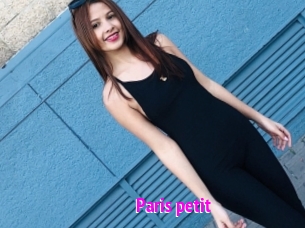 Paris_petit