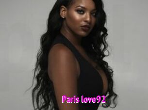 Paris_love92
