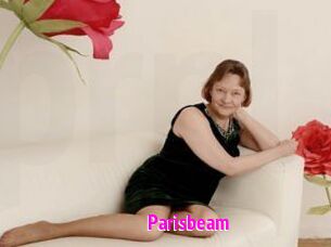 Parisbeam