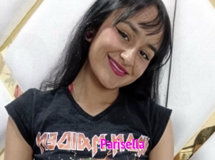 Parisella