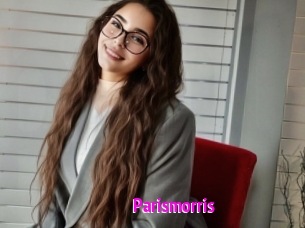 parismorris Porn Loverz
