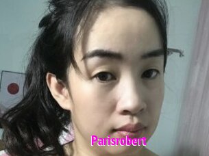 Parisrobert