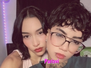 parisvi Porn Loverz