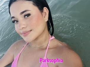 parksophia Porn Loverz