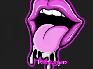 Partybangerz
