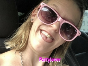 Partylover
