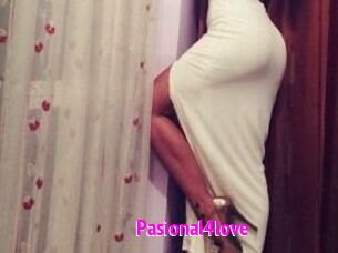 Pasional4love