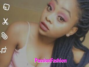 PassionFashion
