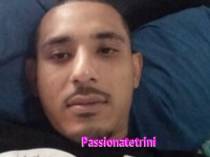 Passionatetrini