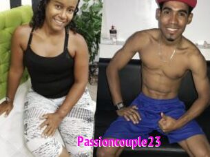 Passioncouple23