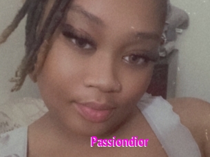passiondior Porn Loverz