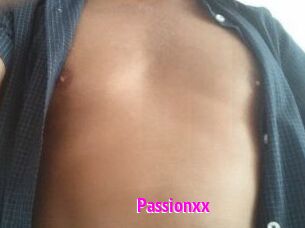 Passionxx
