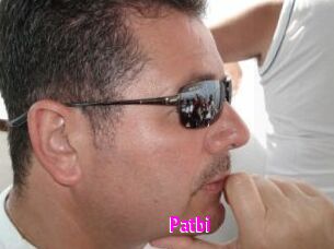 Patbi