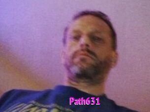 Path631
