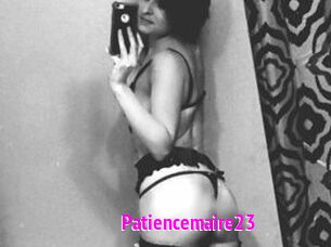 Patiencemaire23