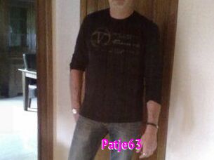 Patje63
