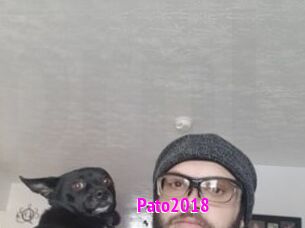 Pato2018