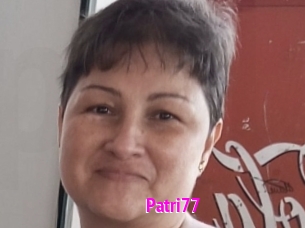 Patri77