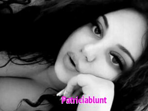 Patriciablunt