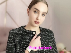 Patriciaclarck