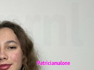 Patriciamalone