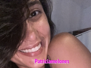 Patriciamelones