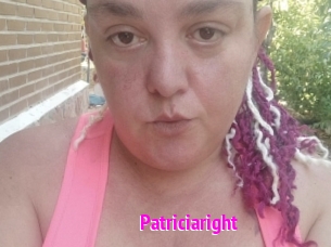 Patriciaright
