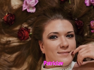 Patriciav