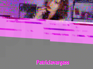 Patriciavargass