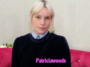 Patriciawoods