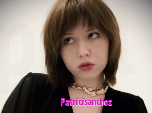 Patricisanchez