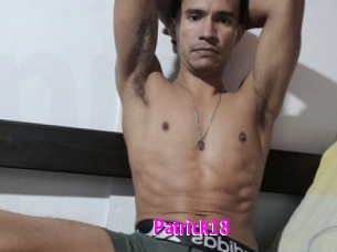 Patrick18