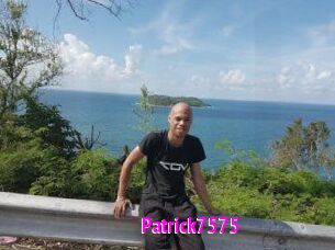 Patrick7575