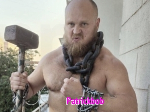 Patrickbob