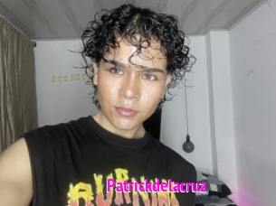 patrickdelacruz Porn Loverz